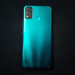 Itel vision 1pro